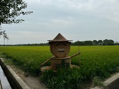 -嘉北郊野公园