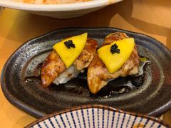 -坂吉屋·居酒屋深夜食堂(龙湖店)