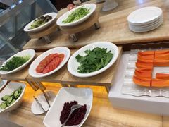 -漳州宾馆威尼斯西餐厅(胜利西路店)