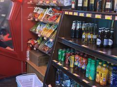 -唱吧麦颂KTV(西单华威潮铺街店)