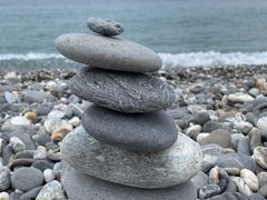 -七星潭蓝天广场