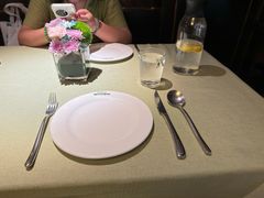 -碧特博格·20年品牌西餐厅(芜湖路店)