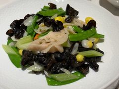 -潮州府·潮菜·砂锅粥(徐家汇店)