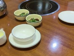 -大理.老字号渝记酸萝卜乌鱼(古城总店)