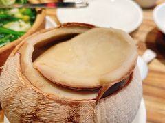 -陈鹏鹏潮汕菜(欢乐海岸 海边景观店)