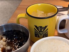 -太二酸菜鱼(浦东正大广场店)