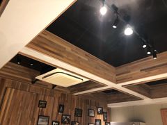 -黛瓦里巷(南京东路店)