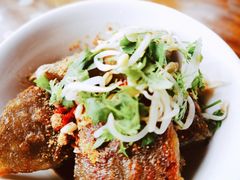 -胖金妹鸡豆凉粉店