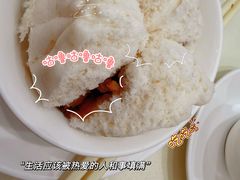 -兴悦酒家(环市东路店)