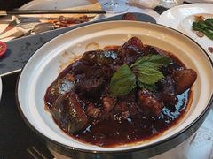 -洛缦音乐餐厅(工业展览馆万象城店)