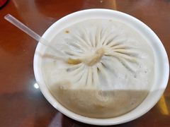 -冶春茶社(太和广场店)