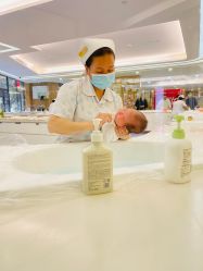 点击看大图 -宝生月子中心·独栋独院式(南山店)