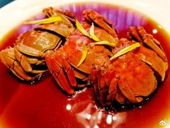 -神仙馆(衡山路店)