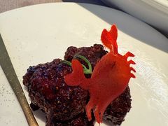 -福玺荟(外滩罗斯福店)
