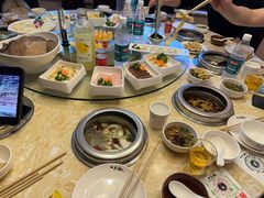 -一天好养生火锅·衢州人自己的火锅(阳光水岸店)