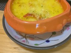 -菊上料理(蜀山银泰百货店)