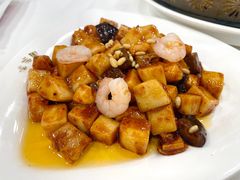 -瑞福园联谊餐室(茂名南路店)