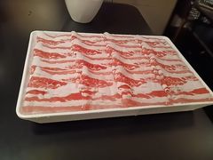 -鲜入唯煮·港式海鲜牛肉火锅(金宝街店)