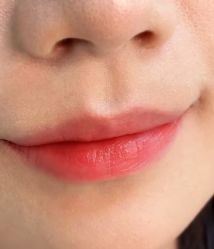 -韩美绣·骨相纹眉·洗眉美瞳线