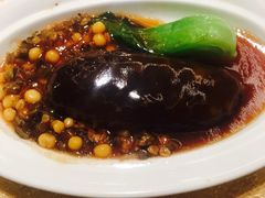 -御同亨酒楼·喜宴