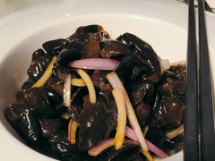 -品湘宴·湖南宁乡菜
