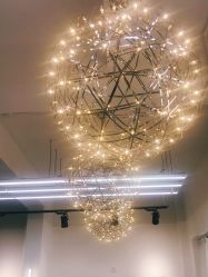 -FUTURE HN男士发型风格设计