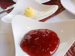 -小白桦西餐厅