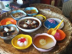 -董眼镜火锅(洪崖洞总店)