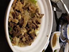 -贵宾牛·潮汕牛肉火锅(珠池总店)