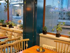 景观位-柴窝堡22号辣子鸡·传承新疆菜