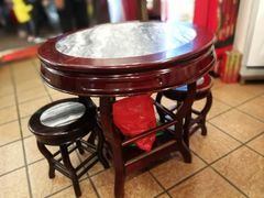 -紫金食坊(江南西路店)