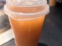 -高家小院铁锅炖大鹅(哈西高铁站店)
