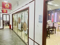 -东书房琴棋书画馆(昆城校区)
