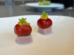 -菜香源·醉湖美宴(杨家坪店)