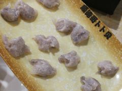 -顺德哥卜卜贝(旗舰店)