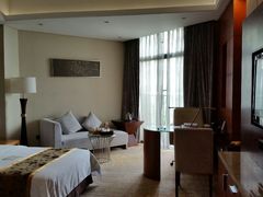 android_upload_pic-厦门北海湾惠龙万达嘉华酒店