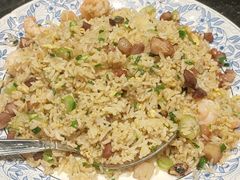 -正斗·港式粤菜(SKLP店)
