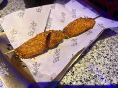 -蛙来哒(龙华壹方天地店)