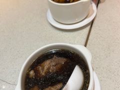 -膳心记-明火四宝煲仔饭(燕南店)