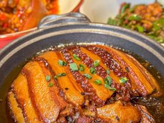 -辣可可·小炒黄牛肉(望京凯德MALL店)