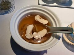 -许家菜(望江店)