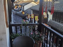 -南翔饭店
