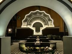 -富国岛翡翠湾 JW 万豪度假酒店