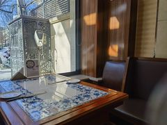 -东方饺子王(大屯路店)