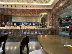 -宁波威斯汀酒店