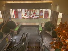 -汤泉良子(金源店)