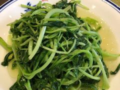 -湾里人家(旺山景区店)