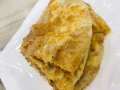 老蒙古肉饼-老舅老蒙肉饼非遗店(一店)