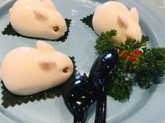-一笼小幸运