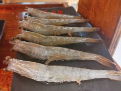 -肉甲韩国木炭烤肉(新壹街1店)